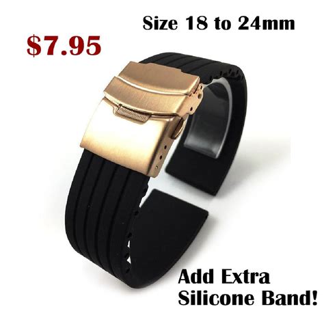 michael kors ceramic watch band replacement|michael kors watch band extender.